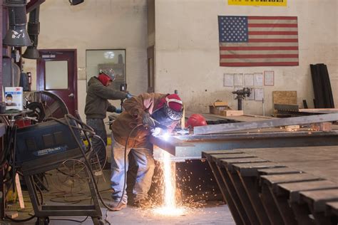 boulder colorado metal fabrication|steel fabricators denver.